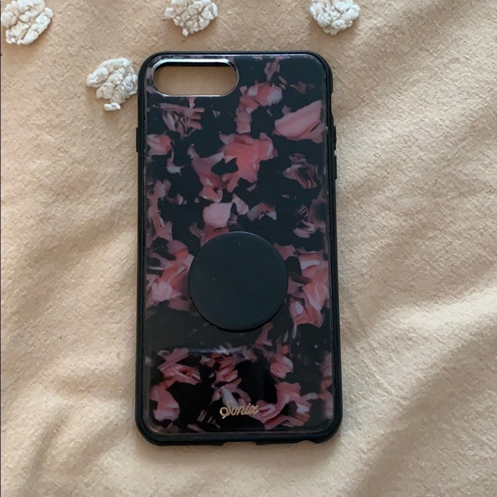Sonix iPhone 7Plus Phone Case